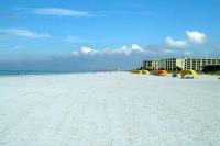 Florida beach resort image 2